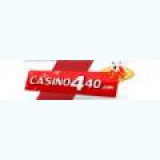 Camp Casino 440 UK Discount Codes