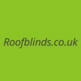 Roofblinds Discount Codes