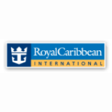 Royal Caribbean Discount Codes
