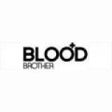 Blood Brother Discount Codes