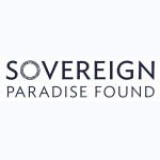 Sovereign Discount Codes