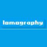 Lomography Discount Codes