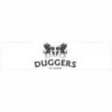 Duggers of London Discount Codes