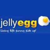 jellyegg Discount Codes