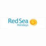 Red Sea Holidays Discount Codes