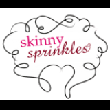 Skinny Sprinkles Discount Codes