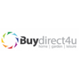 BuyDirect4U Discount Codes