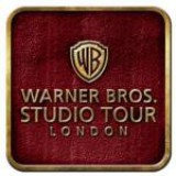 Warner Bros. Studio Tour London Discount Codes