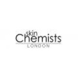 Skin Chemists Discount Codes