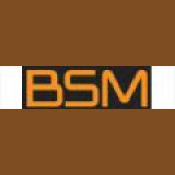 BSM Discount Codes
