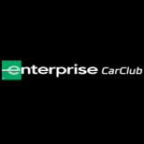 Enterprise Car Club Discount Codes