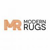Modern Rugs Discount Codes