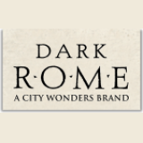 Dark Rome Discount Codes