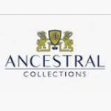 Ancestral Collections Discount Codes