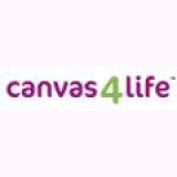 Canvas4life Discount Codes