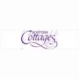 Scottish Cottages Discount Codes