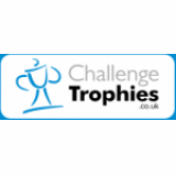 Challenge Trophies Discount Codes