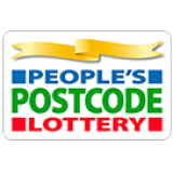 People's Postcode Lottery Discount Codes