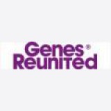 Genes Reunited Discount Codes
