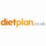 Diet Plan Discount Codes