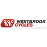 Westbrook Cycles Discount Codes