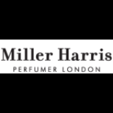 Miller Harris Discount Codes