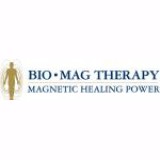 Bio Mag Therapy Discount Codes