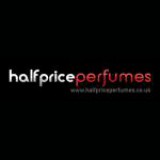 Half Price Perfumes Discount Codes