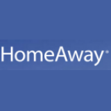 HomeAway Discount Codes