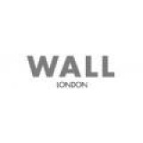 Wall-London Discount Codes