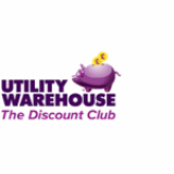 Utility Warehouse Discount Club Discount Codes