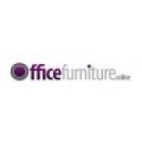 Office Furniture Online Discount Codes