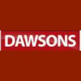Dawsons Discount Codes