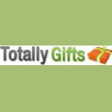 Totally Gifts Discount Codes