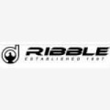 Ribble Cycles Discount Codes
