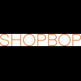 Shopbop Discount Codes