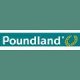 PoundLand Discount Codes