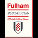 Fulham Football Club Discount Codes