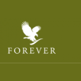 Forever Living Products Discount Codes