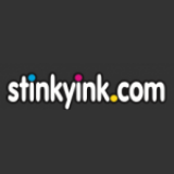 Stinkyink Discount Codes