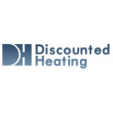 Discounted Heating Discount Codes