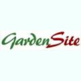 Garden Site Discount Codes
