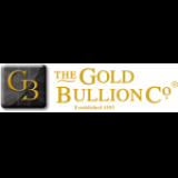 The Gold Bullion Discount Codes