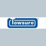 Towsure Discount Codes