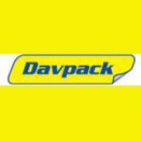 Davpack Discount Codes