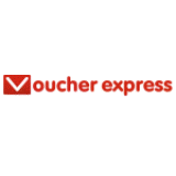Voucher Express Discount Codes