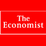 The Economist Discount Codes