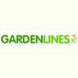 Garden Lines Discount Codes