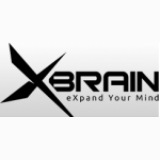 Xbrain Discount Codes
