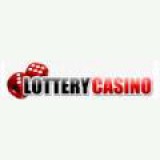 Lottery Casino Discount Codes